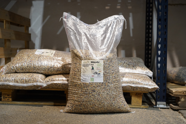 DSC03948.JPG compressed