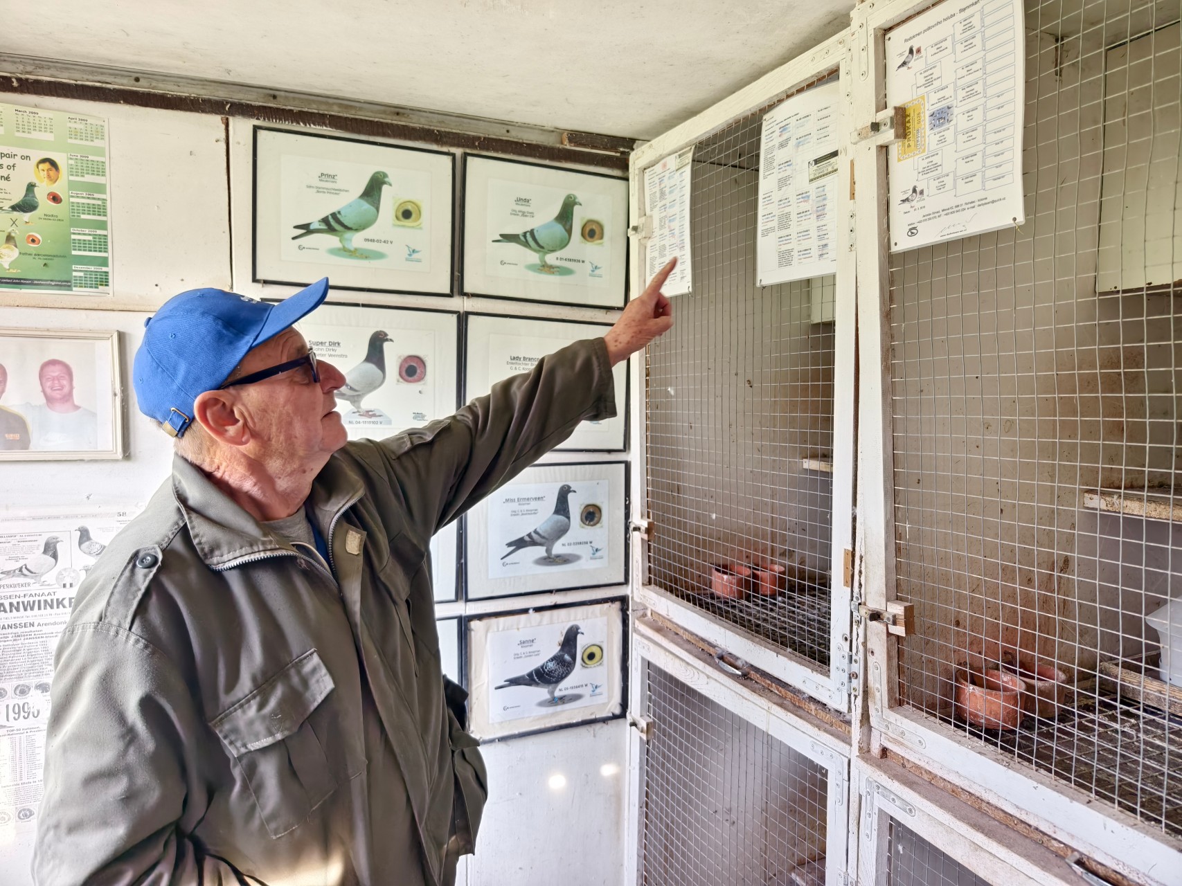 IMG 20241106 103027.jpg compressed