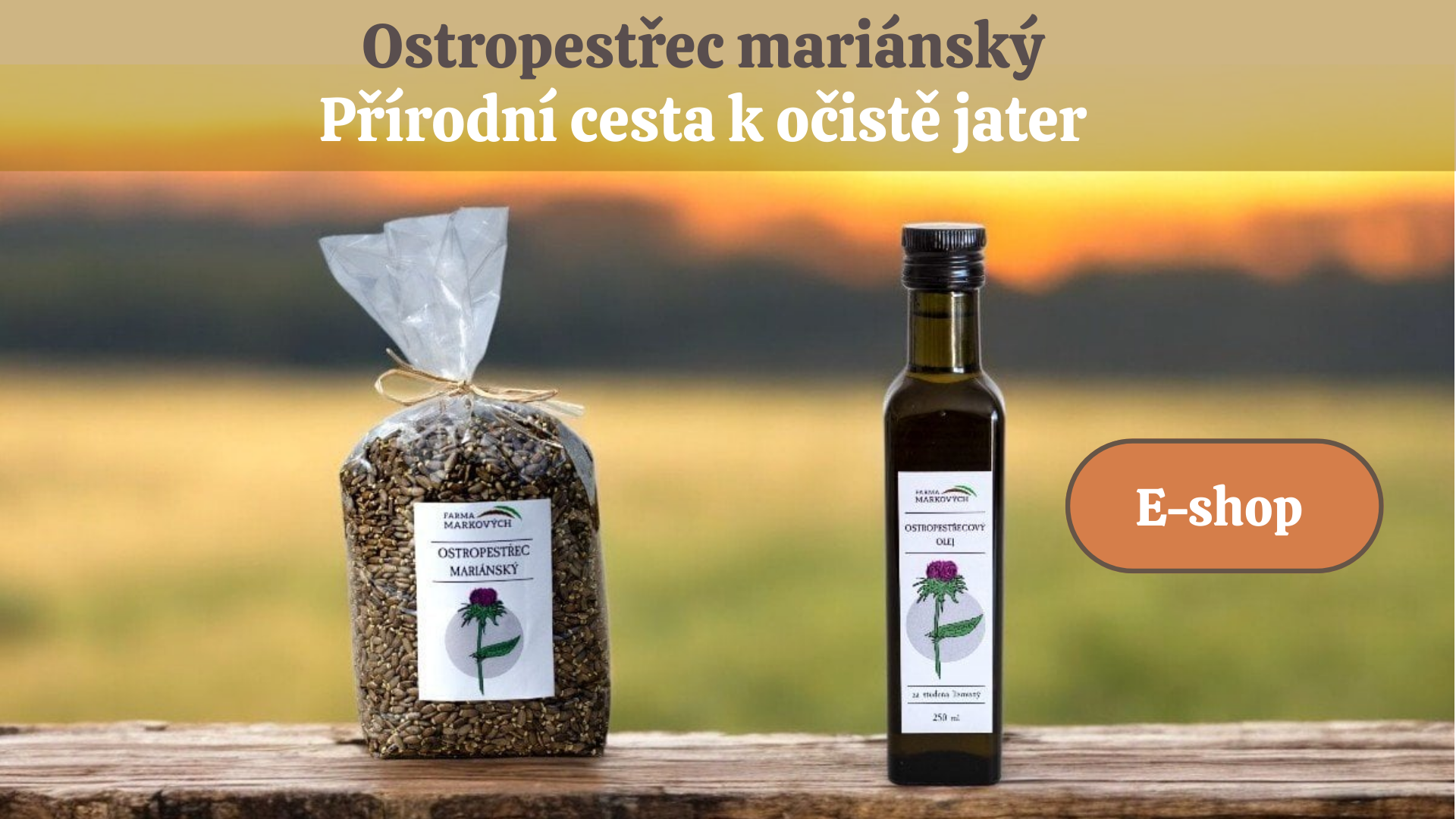 web 2025010915022298uG