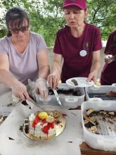 2024-05-25-150646jpgcompressed