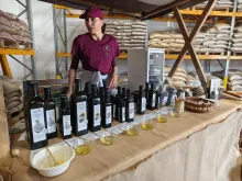 2024-05-25-151511jpgcompressed