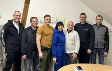 Facebook-Image-2-1-scaled