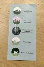 Facebook-Image-3-scaled