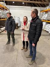 WhatsApp-Image-Dec-19-2024-2