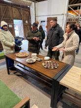 WhatsApp-Image-Dec-19-2024-4