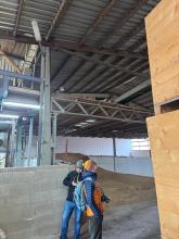 WhatsApp-Image-Dec-19-2024-6