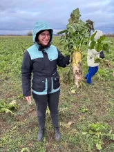 WhatsApp-Image-Dec-19-2024-9