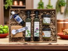 makpesto2-Photoroom-Large