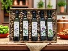 oeje-Photoroom-Large