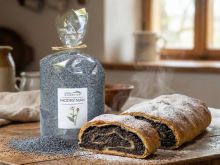 46-2product-mak-oprava