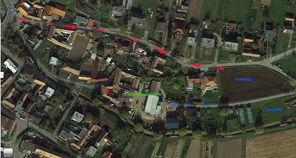 CleanShot 2025 05 03 at 15.36.47