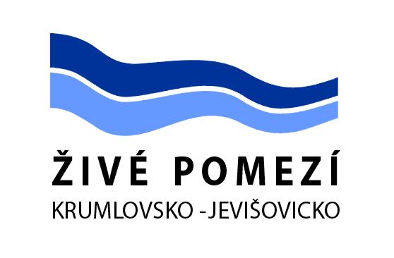 zivepomezi COLOR POZ conflict 20120730 141507