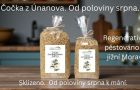 čočka z Únanova