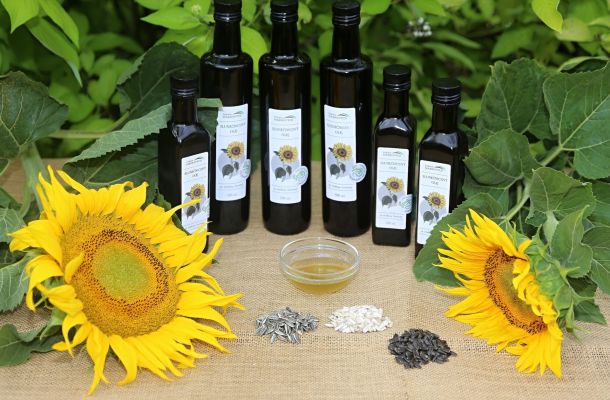 Kde nakoupit kvalitní české potraviny