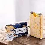 Přírodní kosmetika