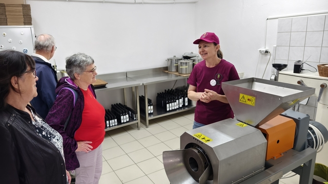 2024 05 25 10.58.49.jpg compressed