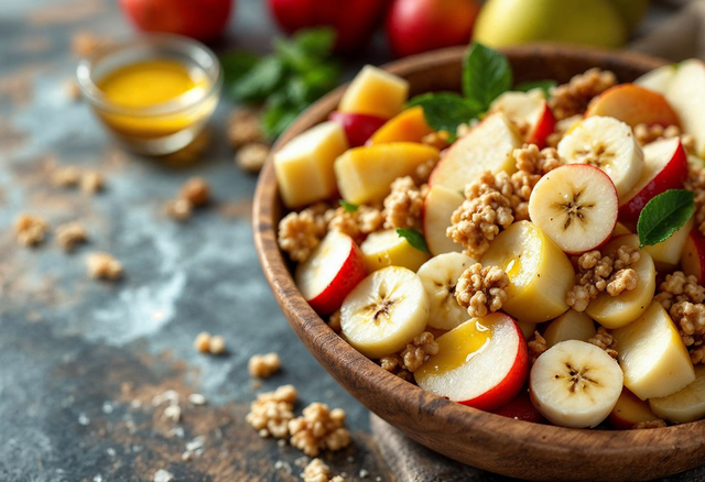 freepik the style is candid image photography with natural 32367