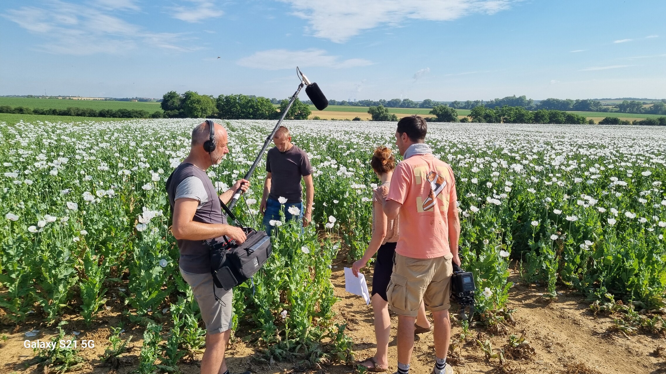 20240628 085145.jpg compressed