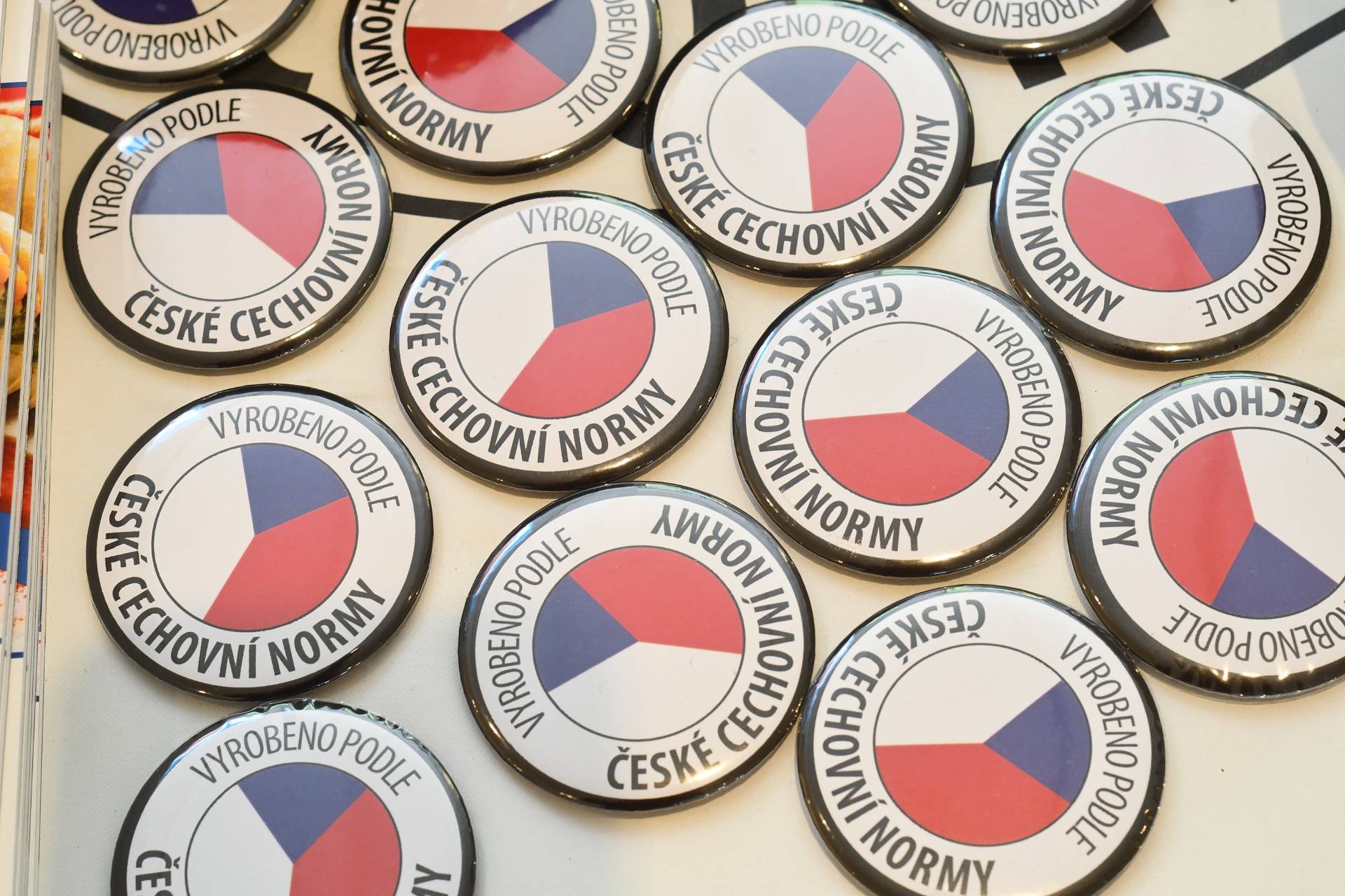 DSC 0035.jpg compressed